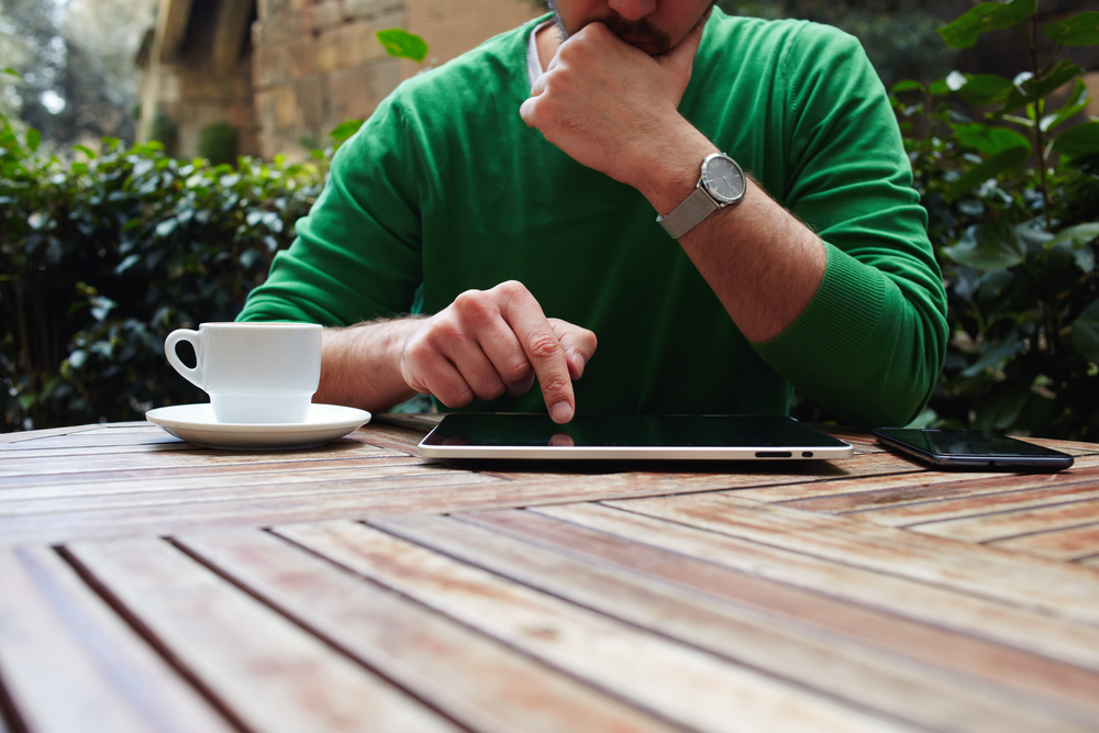 Terrassenüberdachung online kaufen